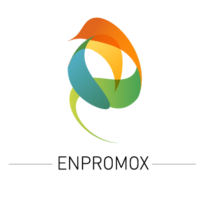 ENPROMOX Logo